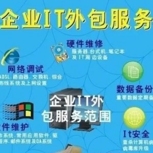 云計算軟件銷售 市場機遇與戰略解析